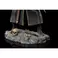 Iron Studios Lord Of The Rings - Boromir Statue Art Scale 1/10