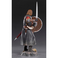 Iron Studios Lord Of The Rings - Boromir Statue Art Scale 1/10