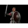 Iron Studios Lord Of The Rings - Boromir Statue Art Scale 1/10