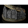 Iron Studios Harry Potter - Voldemort and Nagini Statue Legacy Replica 1/4