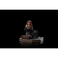 Iron Studios Harry Potter - Hermione Granger Polyjuce Statue Art Scale 1/10