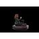Iron Studios HARRY POTTER - Hermione Granger with Polyjuce Statue 1/10