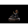 Iron Studios Harry Potter - Hermione Granger Polyjuce Statue Art Scale 1/10