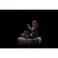 Iron Studios HARRY POTTER - Hermione Granger with Polyjuce Statue 1/10