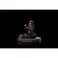 Iron Studios HARRY POTTER - Hermione Granger with Polyjuce Statue 1/10