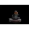 Iron Studios HARRY POTTER - Hermione Granger with Polyjuce Statue 1/10