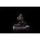 Iron Studios HARRY POTTER - Hermione Granger with Polyjuce Statue 1/10
