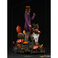 Iron Studios Willy Wonka et la Chocolaterie - Willy Wonka Statue Deluxe Art Scale 1/10
