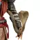 PureArts Assassin's Creed - Amunet El Oculto Figura Escala 1/8