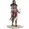 PureArts Assassin's Creed - Amunet El Oculto Figura Escala 1/8
