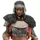 PureArts Assassin's Creed - Amunet El Oculto Figura Escala 1/8