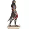 PureArts Assassin's Creed - Amunet El Oculto Figura Escala 1/8