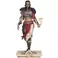 PureArts Assassin's Creed - Amunet El Oculto Figura Escala 1/8