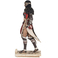 PureArts Assassin's Creed -  Amunet The Hidden One Figure Scale 1/8