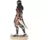 PureArts Assassin's Creed - Amunet El Oculto Figura Escala 1/8