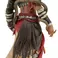 PureArts Assassin's Creed - Amunet El Oculto Figura Escala 1/8