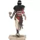 PureArts Assassin's Creed - Amunet El Oculto Figura Escala 1/8