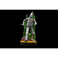 Iron Studios Wizard of Oz - Tin Man Statue Deluxe Art Scale 1/10