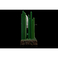 Iron Studios Wizard of Oz - Tin Man Statue Deluxe Art Scale 1/10