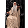 Weta Workshop Der Herr der Ringe - Saruman der Weiße auf dem Thron Statue 1/6 Maßstab