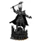 Iron Studios Pán prstenů - Sauron Deluxe Art Scale 1/10