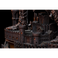 Iron Studios Lord of the Rings - Sauron Statue Deluxe Art Scale 1/10