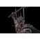 Iron Studios Lord of the Rings - Sauron Statue Deluxe Art Scale 1/10
