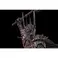 Iron Studios Pán prstenů - Sauron Deluxe Art Scale 1/10