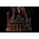 Iron Studios Lord of the Rings - Sauron Statue Deluxe Art Scale 1/10