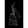 Iron Studios Lord of the Rings - Sauron Statue Deluxe Art Scale 1/10
