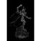 Iron Studios Lord of the Rings - Sauron Statue Deluxe Art Scale 1/10