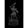 Iron Studios Lord of the Rings - Sauron Statue Deluxe Art Scale 1/10