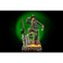 Iron Studios Wizard of Oz - Scarecrow Statue Deluxe Art Scale 1/10