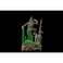 Iron Studios Wizard of Oz - Scarecrow Statue Deluxe Art Scale 1/10