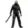 Sideshow Collectibles Freitag der 13. - Jason Voorhees Statue 1/6 Maßstab