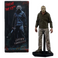 Sideshow Collectibles Friday the 13th - Jason Voorhees Statue w skali 1/6