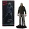 Sideshow Collectibles Freitag der 13. - Jason Voorhees Statue 1/6 Maßstab
