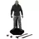 Sideshow Collectibles Freitag der 13. - Jason Voorhees Statue 1/6 Maßstab