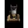 Iron Studios Harry Potter - Albus Dumbledore Statue Deluxe Art Scale 1/10