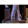 Iron Studios Harry Potter - Άγαλμα Albus Dumbledore Deluxe Art Scale 1/10