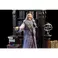 Iron Studios Harry Potter - Statua Albusa Dumbledore'a Deluxe Art w skali 1/10