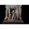 Iron Studios Harry Potter - Albus Dumbledore Statue Deluxe Art Scale 1/10