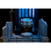 Iron Studios Harry Potter - Άγαλμα Albus Dumbledore Deluxe Art Scale 1/10