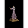 Iron Studios Harry Potter - Statua di Silente in scala 1/10