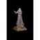 Iron Studios Harry Potter - Dumbledore Statue Kunst Maßstab 1/10