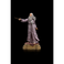 Iron Studios Harry Potter - Statua di Silente in scala 1/10