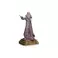 Iron Studios Harry Potter - Dumbledore Statue Kunst Maßstab 1/10