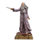 Iron Studios Harry Potter - Statua di Silente in scala 1/10