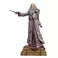 Iron Studios Harry Potter - Dumbledore Statue Kunst Maßstab 1/10