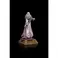 Iron Studios Harry Potter - Dumbledore Statue Kunst Maßstab 1/10